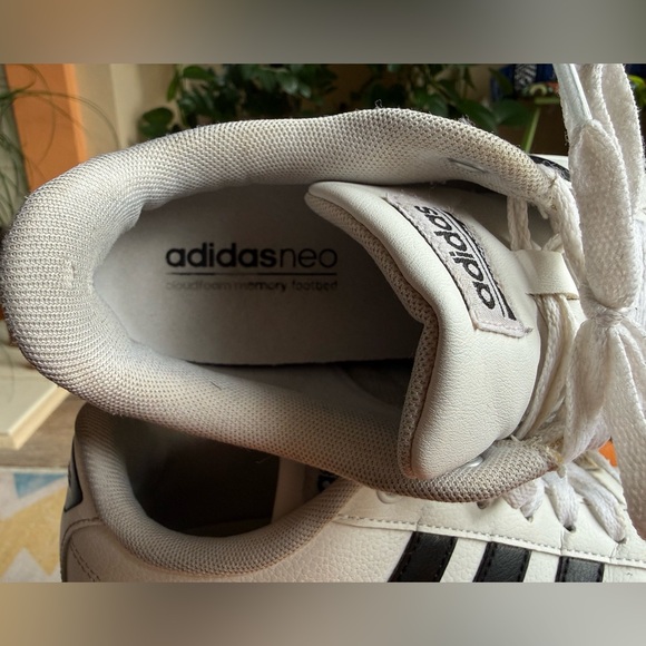 Adidas cloudfoam - Picture 6 of 7